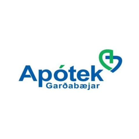 Apótek Garðabæjar