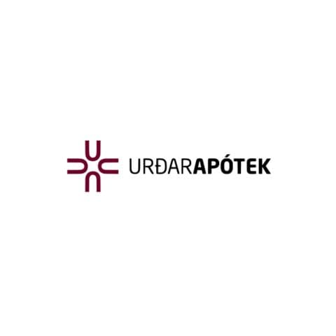 Urðarapótek
