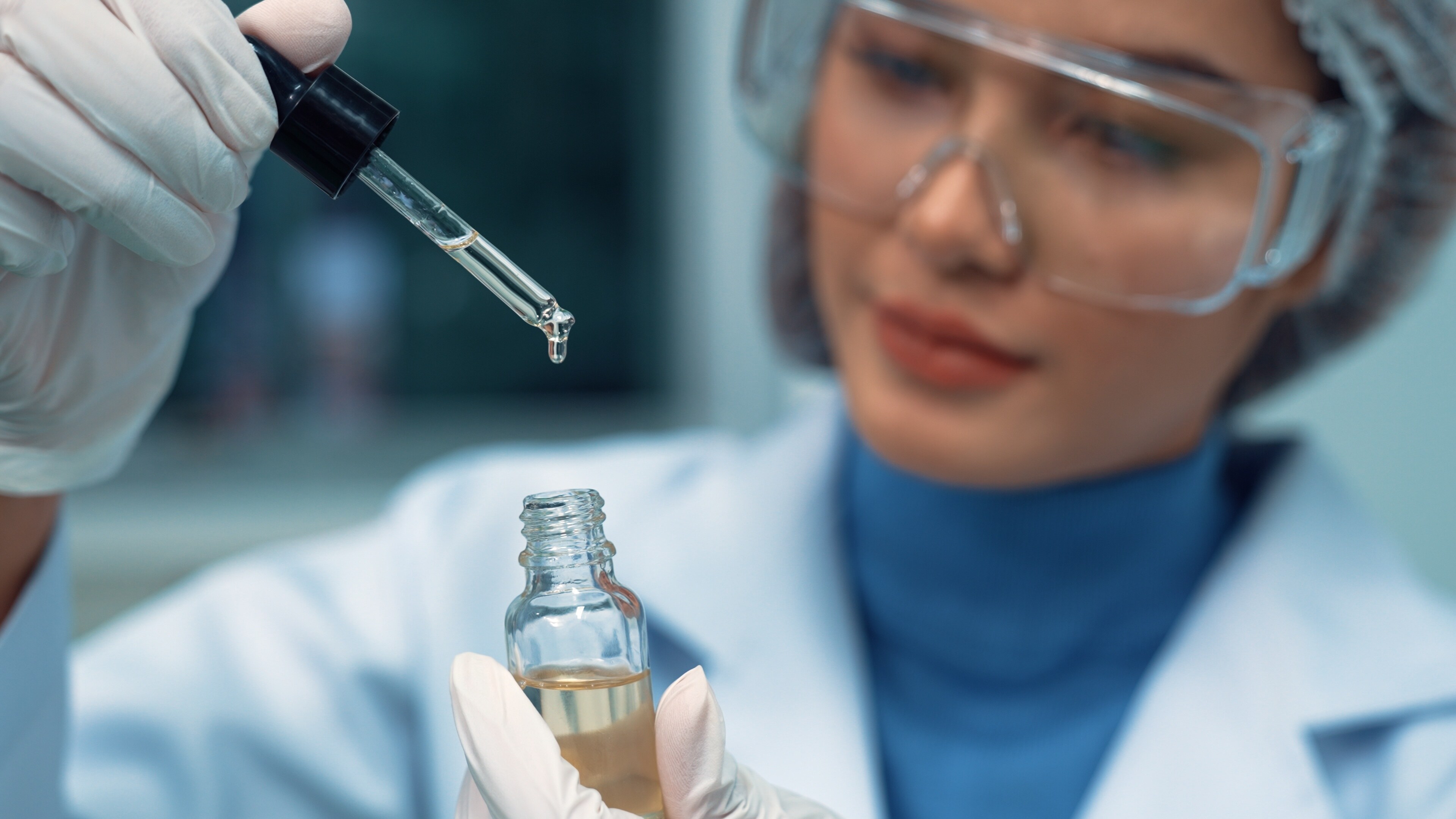 Vísindaleg þekking 3